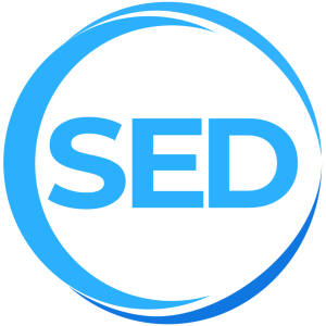 SED - F.C.E. y T.