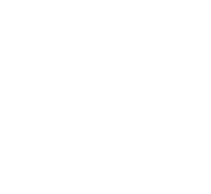 SED - F.C.E. y T.