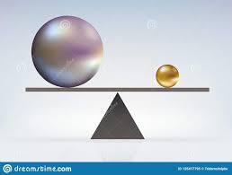 imagen de equilibrio